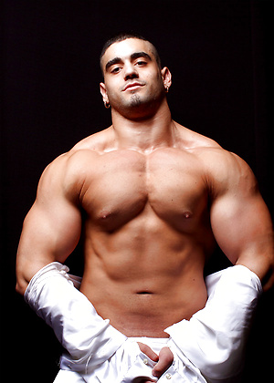 Luciano Damato photos
