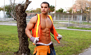 Lorenzo Kaiden photos