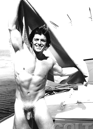 John Corvello\\\'s vintage pics
