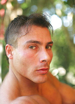 Gilberto Nestore by Power Men image 9