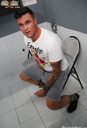 Beau Reed Deepdicc by Blacks On Boys image 3