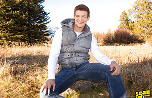 Dillan & Dean - Wyoming Getaway, part 3 by SeanCody image 7