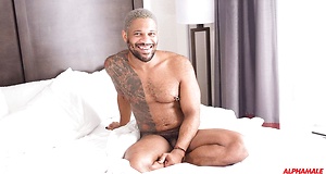 Anthony Grey