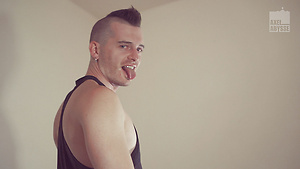 Hunger Part One by Axel Abysse image 3