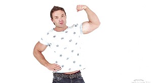 Peter Stallion by Maskurbate image 1