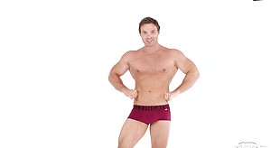 Peter Stallion by Maskurbate image 2