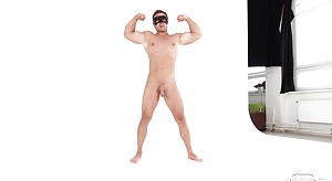 Peter Stallion by Maskurbate image 6