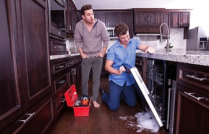 Service Me! by Falcon Studios image 4