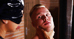 Pegged by Behind Friends image 3