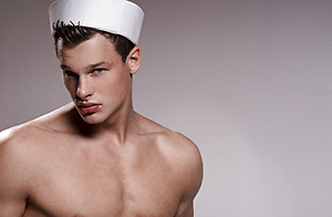 Ryan Kutcher Photosession by BelAmi Online image 7