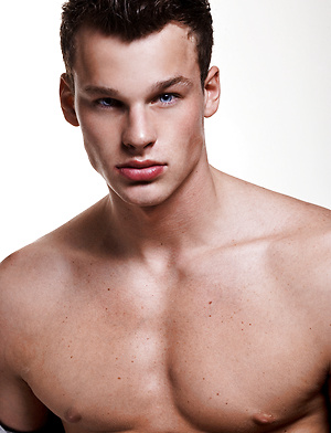 Ryan Kutcher Photosession by BelAmi Online image 13