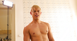Adam & Alam by BelAmi Online image 12