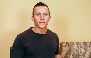 Nicholas Sykes by Active Duty image 1