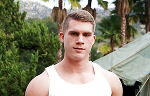 Danny D by Active Duty image 1