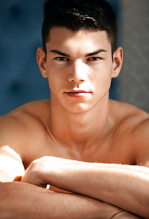Bart Cuban by FreshMen image 6