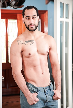 Brotherly Visit by NextDoorStudios image 3
