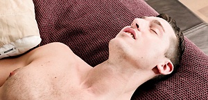 Hard Working Distraction by NextDoorStudios image 6