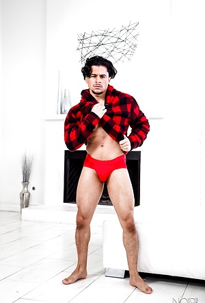 I Doubt You Can Take It by Nextdoor Male image 1