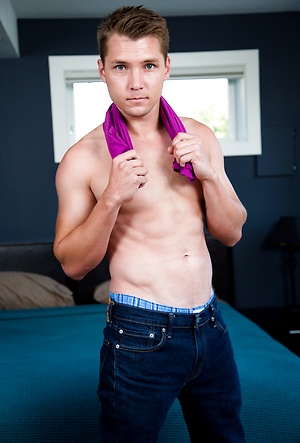 Stepbrother's Dirties by NextDoorStudios image 1