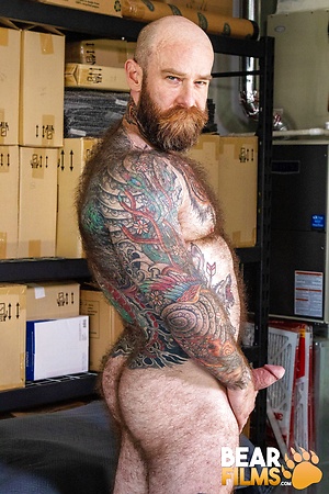 Jake Dixon