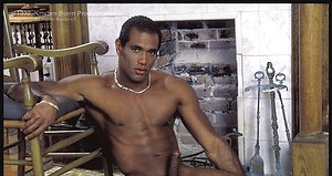 Brazilian Hugo Peligro solo - Set 2 by Kristen Bjorn image 14