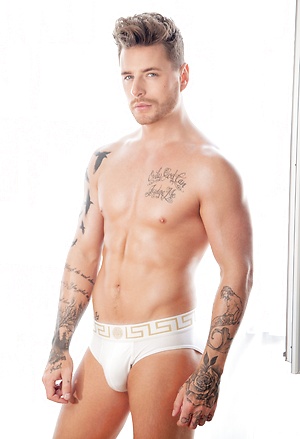 London Calling by Falcon Studios image 1