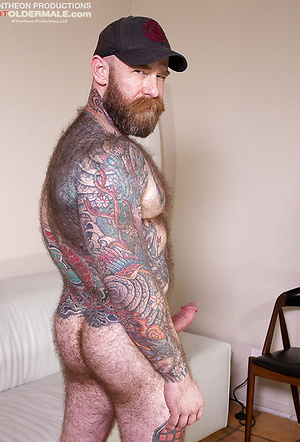 Jack Dixon
