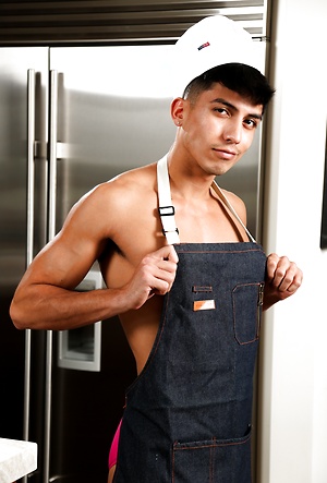 Tasty Tutorial by NextDoorStudios image 1