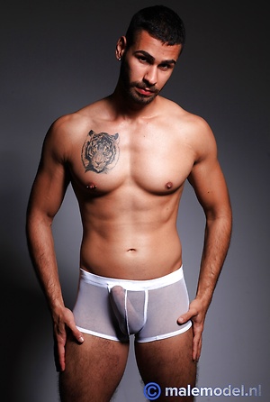 Arvin erotic
