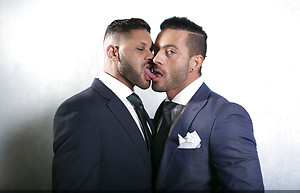 Additional Services by Men at Play image 3