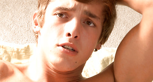 Helmut Huxley & Kris Evans by BelAmi Online image 19