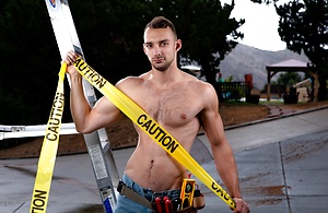 Tool Time by Nextdoor Buddies image 1
