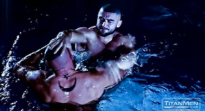 Incubus by TitanMen image 3