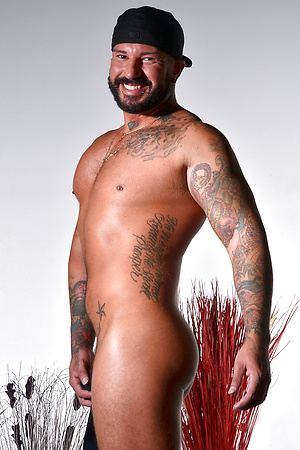Jaycee and John's Hot Hotel Hijinks by PeterFever image 4