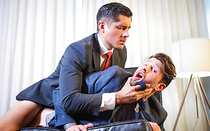 Worship by Men at Play image 8
