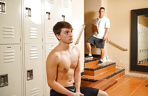 Train Hard Play Hard by NextDoorStudios image 6