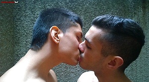 3766 Buenos Aires Boys by BadPuppy image 5