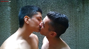 3766 Buenos Aires Boys by BadPuppy image 6