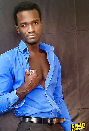 Max solo by SeanCody image 2
