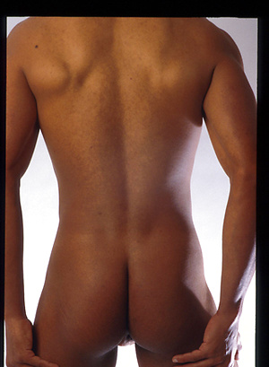 Rock Hard and Huge by XXL Cock image 4