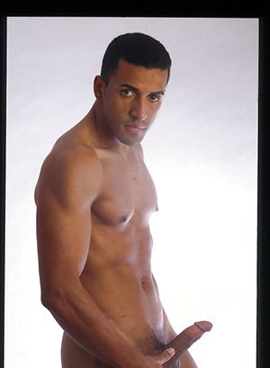 Rock Hard and Huge by XXL Cock image 5