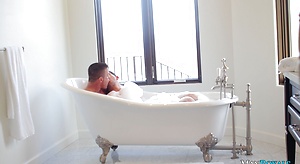 Devin Dixon by Man Royale image 2