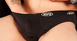 Tatted Alt Stud by Alternadudes image 3