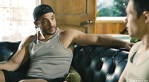 Toxic Influencer, Scene #01 by DisruptiveFilms image 3