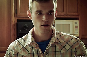 The Creepery, Scene #01 by DisruptiveFilms image 7