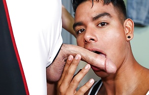 Whoa, I Didn't Know It Was That Big! by Extra Big Dicks image 4