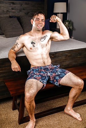 Drill My Body by Nextdoor Buddies image 3