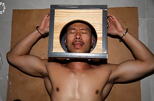 Smother Box by Frock The World image 6