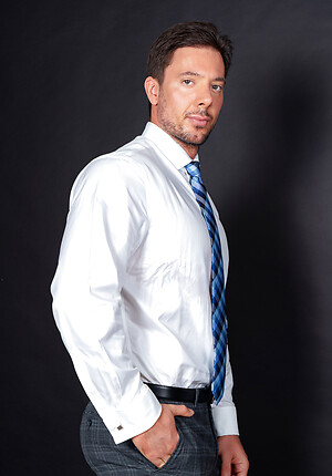 NSFW by Men at Play image 16