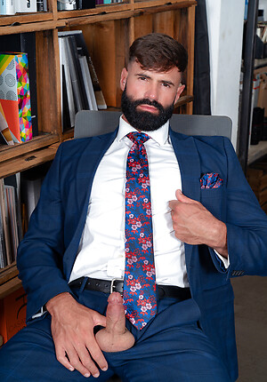 NSFW by Men at Play image 19